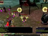 KnightOnLine 2012-05-09 15-38-48-86