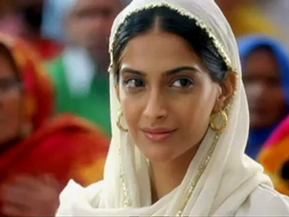 Jahreszeiten der Liebe - Trailer (Deutsch)