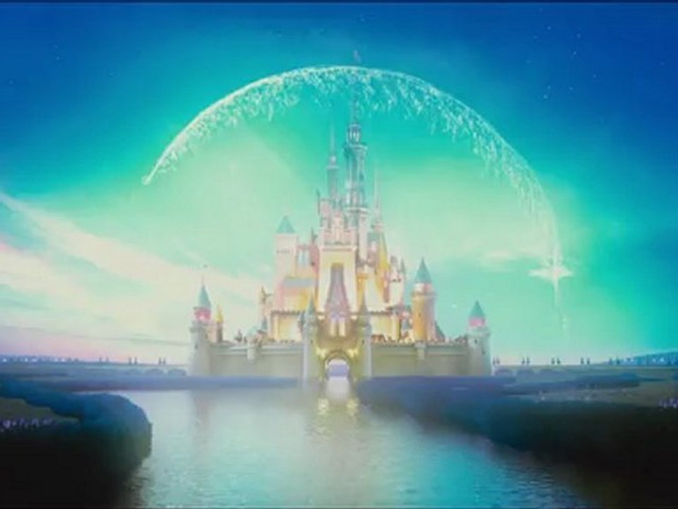 Frankenweenie - Trailer (Deutsch)