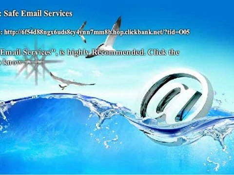 A Simple and Effective Way To Deliver Your Email Campaign To Over 96 Million Recipients