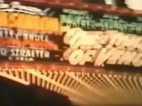 Django Reinhardt - Tears