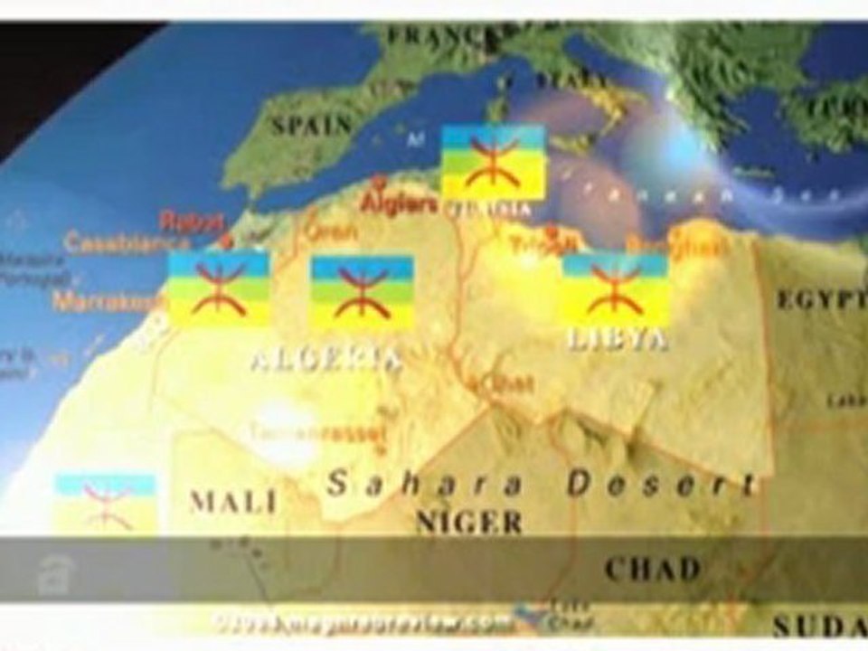 mihoub amazigh t'kout barbar de peys aurés athrat itlagha