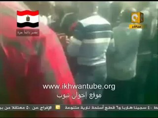 آخر كلام: فجوة الثقة بين الشباب والقيادة 3/4