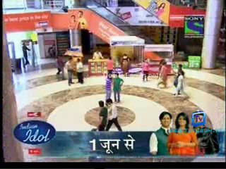 Saas Bina Sasural - 9th May Video Watch Online