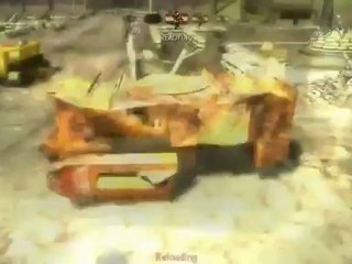 Toy Soldiers 2012 PC Game Keygen