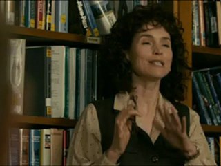 The Music Never Stopped - Trailer (Deutsch) HD