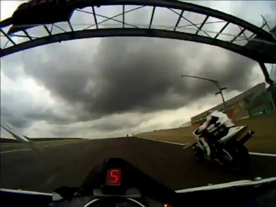 8 mai cgo Ledenon moyen