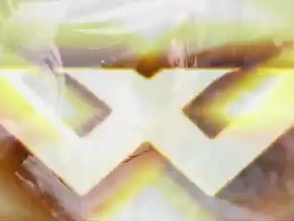 War of Arrows - Trailer (Englisch)