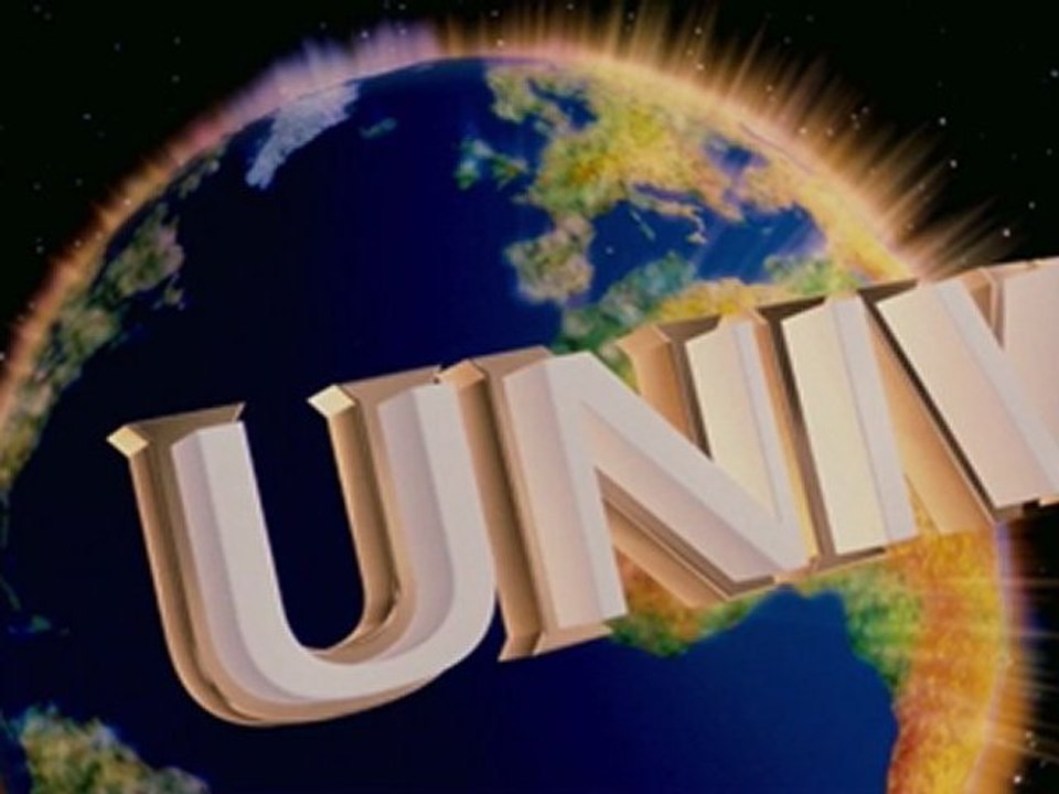 Bourne Legacy - Trailer (Englisch)