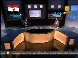 آخر كلام: الوضع الإنساني في ليبيا 28/02/2011 3/3