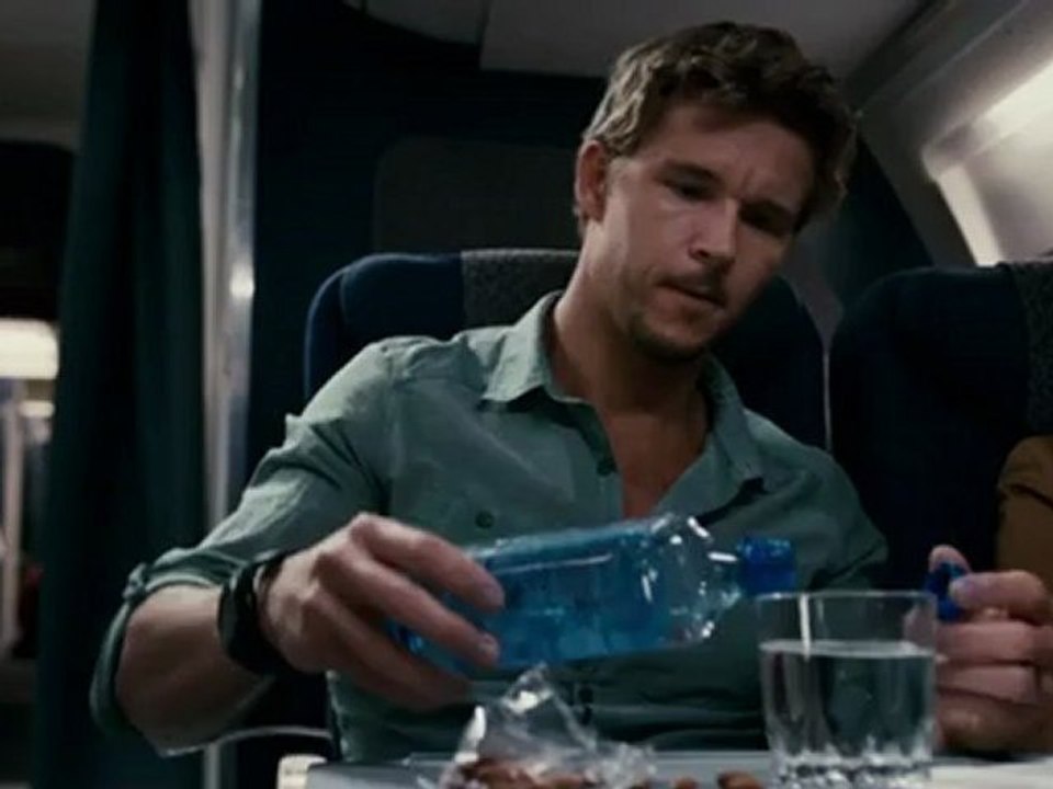 7500 - Trailer (Englisch)