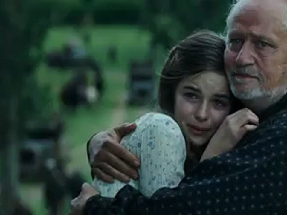 Gefährten - Trailer 3 (Deutsch)