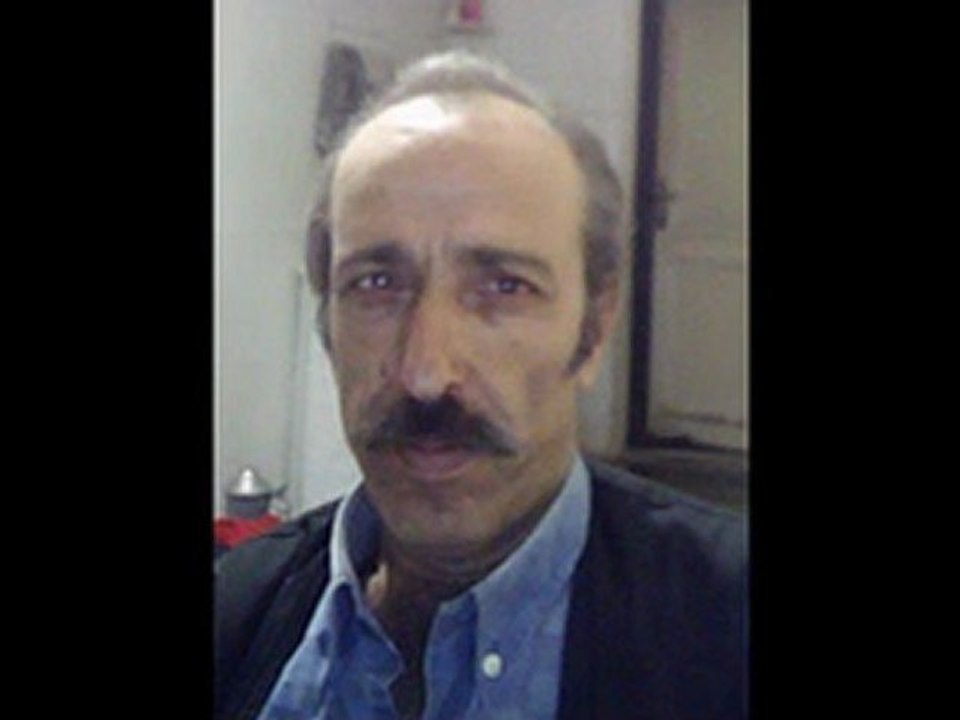 UĞUR  KARAKUŞ   BİR  AŞK  İÇİN ÖLÜNÜRMÜ  BEN  ÖLÜYORUM