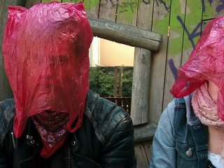 Doris Dörries Glück - Trailer 2 (Deutsch)