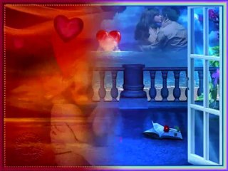 Tajemnica moich dni - Eliot