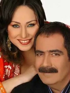 Fatih Kısaparmak - Benide Düşün Benide