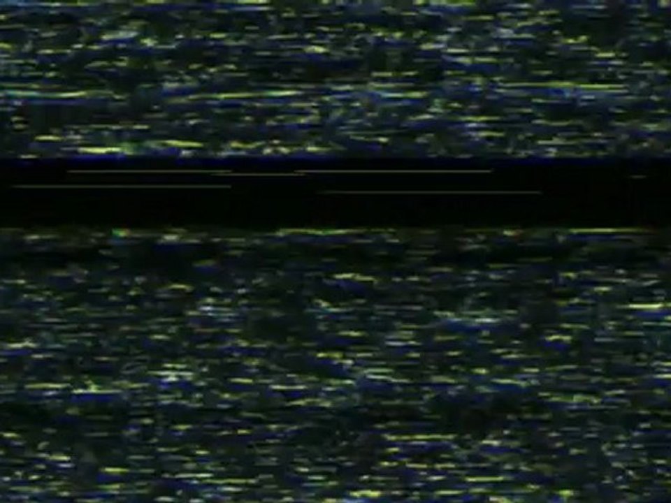 Playback - Trailer (Englisch)