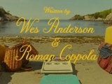 Moonrise Kingdom - Trailer (Englisch)