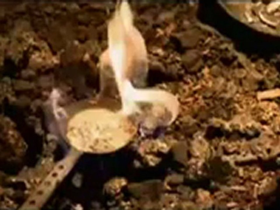 Dracula 3D -  Trailer (Englisch)