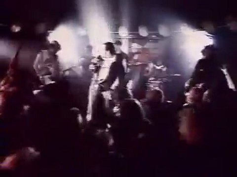 C'EST TOI QUE JE T'AIME (les inconnus)