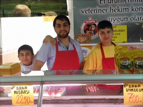 KARINCAMATBA 0535 718 04 75hayat nekadar acı dayımı artık armızda yok dayımda kalan son kare mekanı cenet olsun canım dayım cım