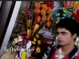 Parvarish - 9th May 2012 - Part 4
