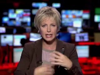 Inside Story - Creating a Palestinian state? - 22 Nov 09