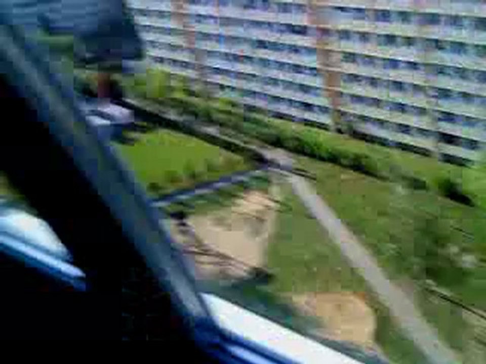 MOV00412