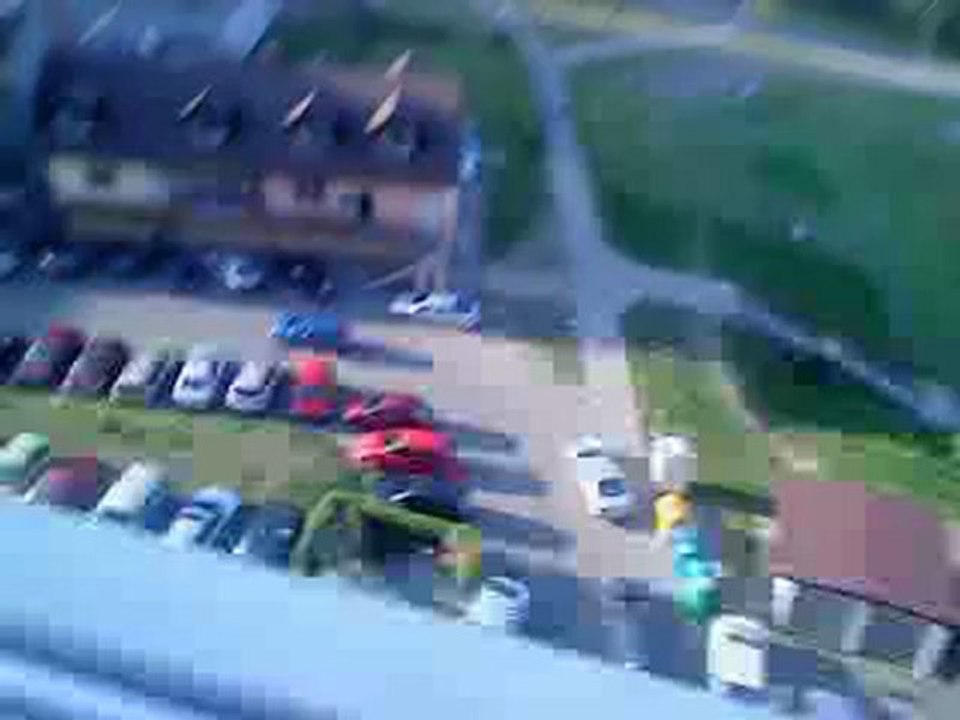 MOV00414