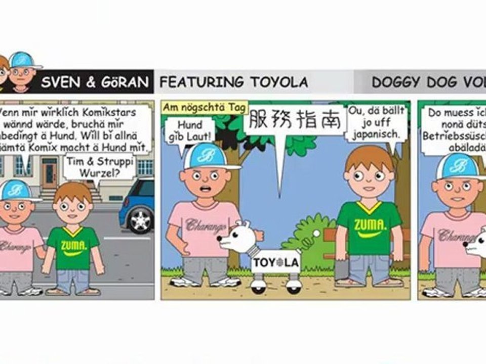 New Media Factory since 1998