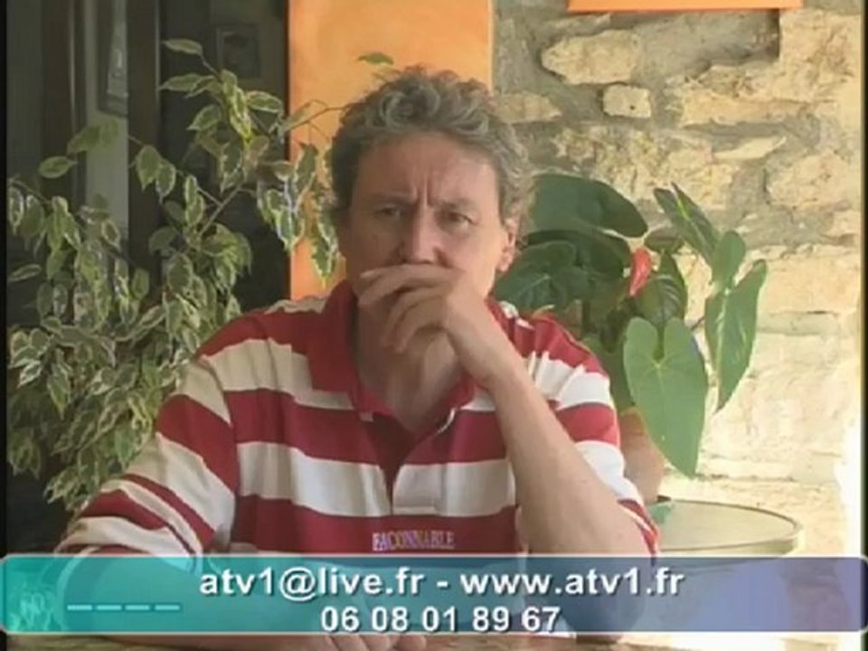 DIRECT du 09 mai 2012