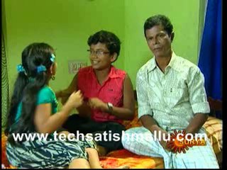 Pattukalude Pattu May 9