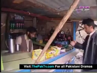 Resham Se Resham Episode 2 By Ptv Home - Part 2/3