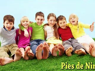 Los Pies de los Niños - Podólogo NYC Manhattan y White Plains, NY