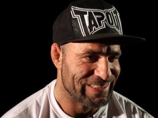 100%FIGHT 11 - PRESENTATION PAR ATCH