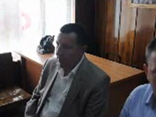 Hamza Karagöz Biga İlçe Yönetimini Ziyaret Etti