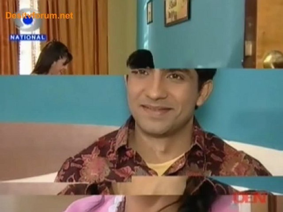 Kanaphusi - 9th May 2012 Video Watch Online p1