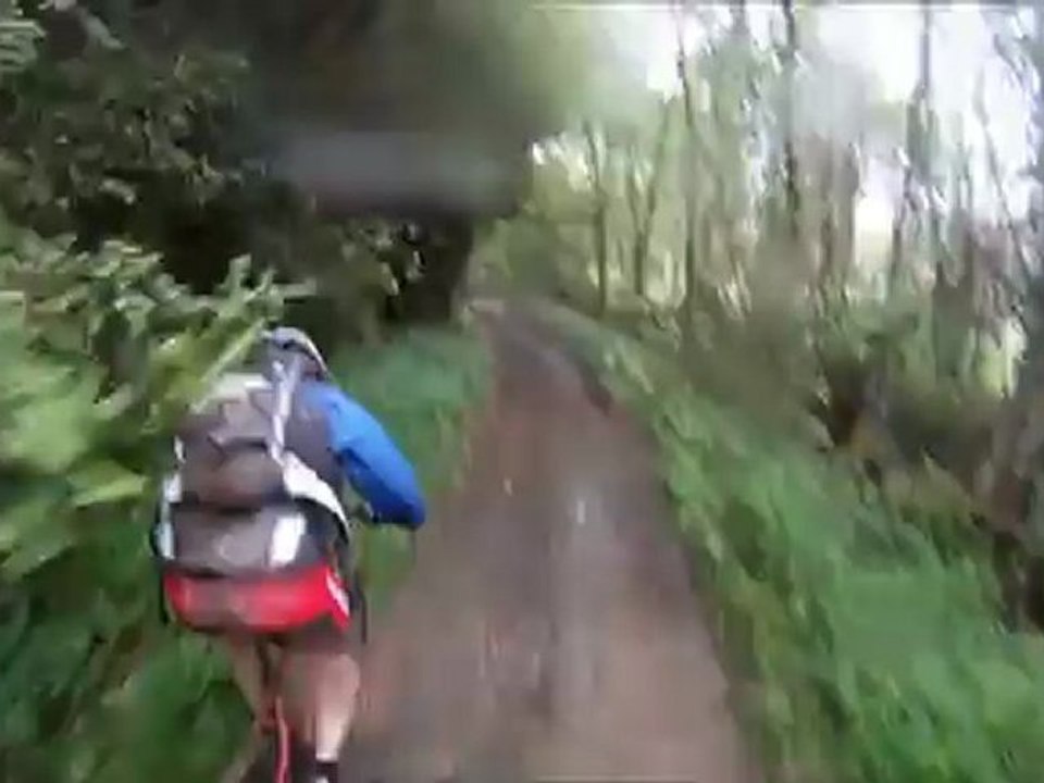 Sortie Aslonnes 08.05.12