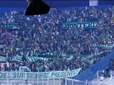 Copa Libertadores - Velez Sarsfield qualifié