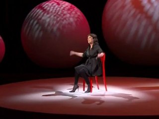 Stéphanie Bataille : La femme le mari et la connasse