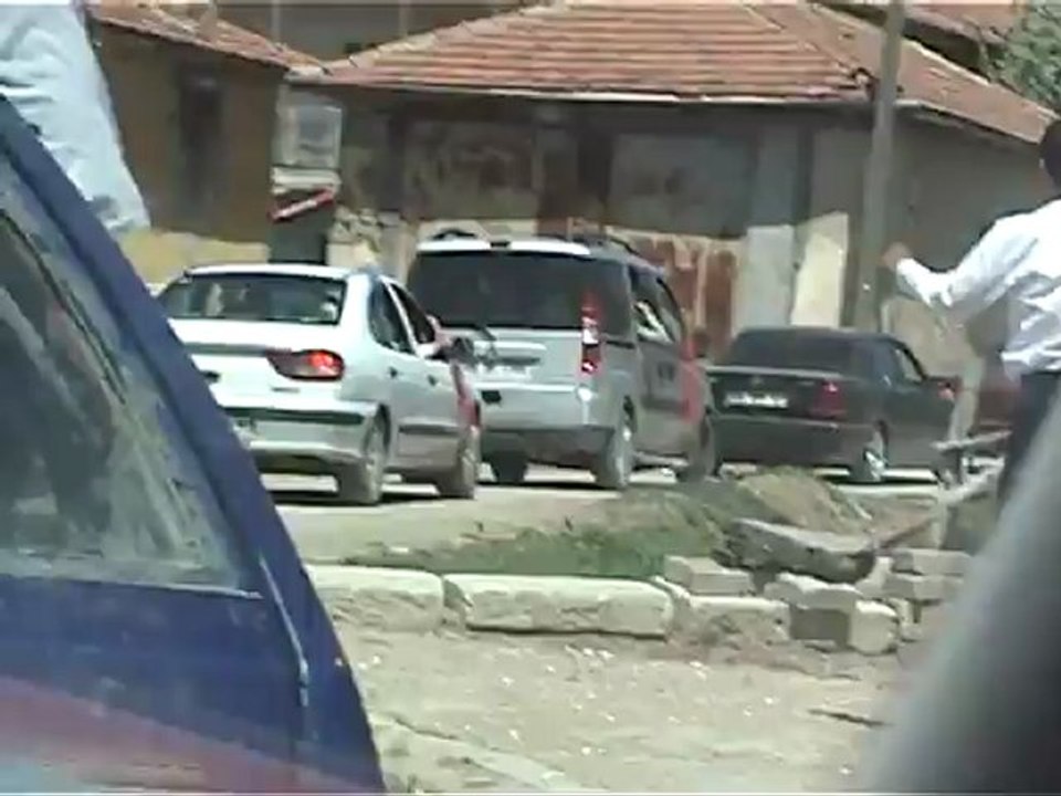 handan- hüseyin