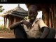 Enfants soldats en Ouganda