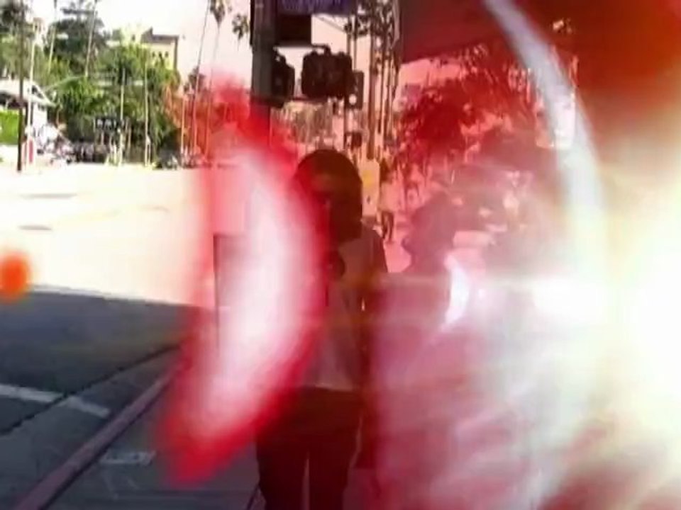 Russell Brand schreibt Email an Katy Perry, in der er sagt, die Trennung war ein großer Fehler