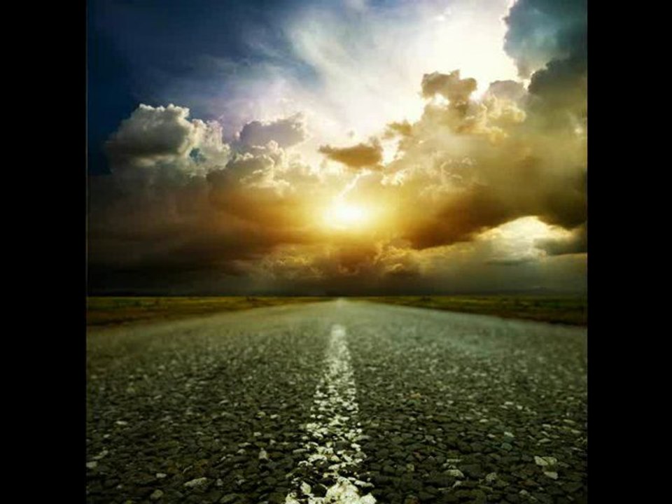 Scott Bis "Conception" (original song)