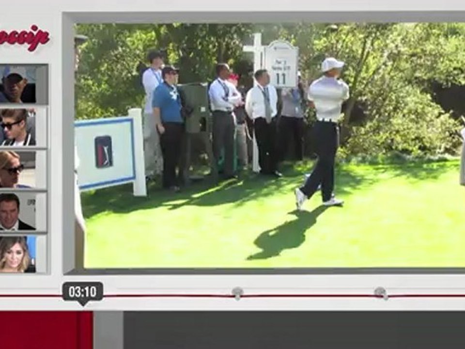 Der heißeste klatsch aus hollywood