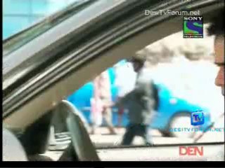 Kya Hua Tera Vaada - 9th May Video Watch Online