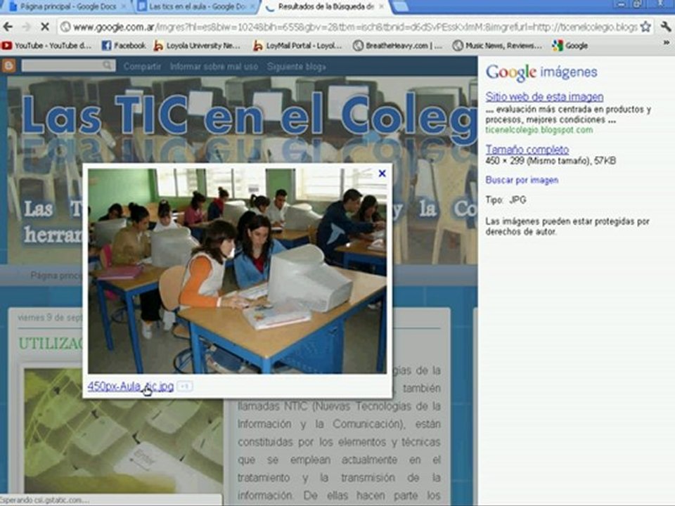 doccompartidos_crear
