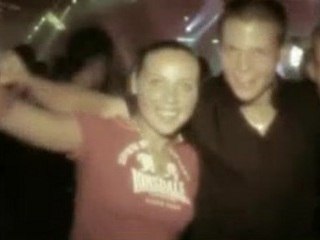 Outblast Life Sentence