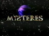 Emission Mysteres N°08 - TF1-002