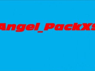 #1 Test de Aion Free To Play